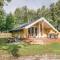 Three-Bedroom Holiday Home in Aakirkeby Foto: Three-Bedroom Holiday Home in Aakirkeby