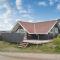 Foto: Holiday home Hvide Sande 20