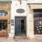 Appartements Rabat Balima Harcourt