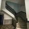 Appartements Rabat Balima Harcourt
