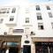 Appartements Rabat Balima Harcourt