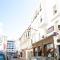 Appartements Rabat Balima Harcourt