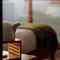 Apartment Divina Foto: Apartment Divina