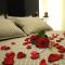 Hotel Montmar
