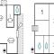 Beautiful Apartment In Calahonda