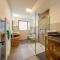 Chalet Flierer