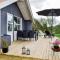 Foto: Holiday home Kr. Madsens Vej IX Denmk 12/18