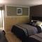 Greenside Motel