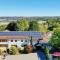 Landhotel Grashof