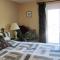 Foto: Twin Pines Bed and Breakfast 4/24