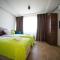 Apel Luxury