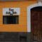 Casa Bella Vista Quito Centro Histórico