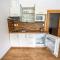 Lipno nad Vltavou - Apartman 23 - WiFi, Parking, Netflix