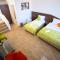 Apel Luxury