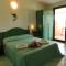 Hotel Blu Marlin