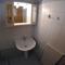 Nice and cosy studio - Larisa