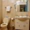 Beyond Sunset Resort & Villas