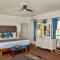 Beyond Sunset Resort & Villas