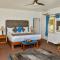 Beyond Sunset Resort & Villas
