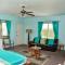 Beyond Sunset Resort & Villas