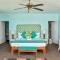 Beyond Sunset Resort & Villas