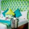 Beyond Sunset Resort & Villas