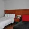 AMD Hotel