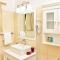 Beyond Sunset Resort & Villas