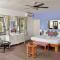 Beyond Sunset Resort & Villas