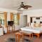 Beyond Sunset Resort & Villas