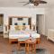 Beyond Sunset Resort & Villas