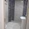 Artson B&B Vagharshapat