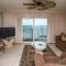 The Summit Beach Resort By Panhandle Getaways