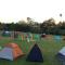 El Rollo Camping El Rollo Camping