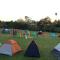 Foto: El Rollo Camping