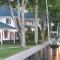Colonial Inn Harbor Springs