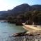 Erofilis House cozy sea and valley panoramic view apartment
