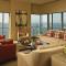 Four Seasons Hotel Seattle