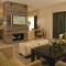 Four Seasons Hotel Seattle