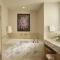 Four Seasons Hotel Seattle