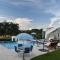 Hotel Syvanna Wellness and Spa