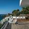 Villa Sapphire