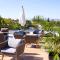 Apel Luxury Apel Luxury