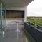 Barrancas Suites