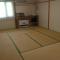 Minshuku Akiba