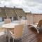 Two-Bedroom Holiday Home In Romo