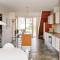 Two-Bedroom Holiday Home In Romo
