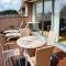 Two-Bedroom Holiday Home In Romo