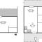Holiday Home Klitrosevej Ii Blok