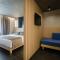 Hotel Metropolis